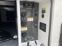 water-center-convenience-station