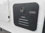 water-heater