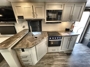 cabinet-1