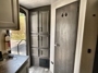 cabinet-2