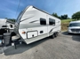 campside