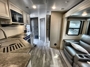 living-area-main-2