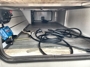pass-through-storage