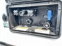 water-center-convenience-station