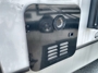 water-heater