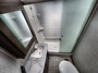 bathroom-1