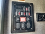 control-center