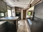 living-area-main-1