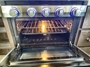 stove-oven-open
