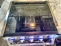stove-oven
