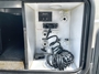 water-center-convenience-station