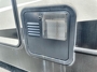 water-heater