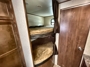bunk-room