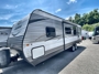campside