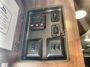 control-center