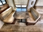 dinette