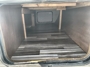 pass-through-storage