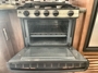 stove-oven-open