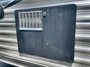 water-heater
