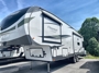 campside