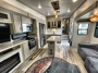 living-area-main-2