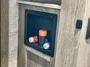 washer-dryer