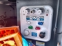 water-center-convenience-station