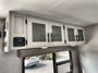 cabinet-2