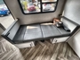 dinette