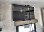 entertainment-center