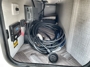 pass-through-storage