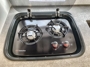 stove-oven
