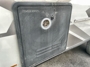 water-heater