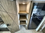 cabinet-2