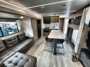 living-area-main-2