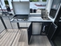 outside-kitchen