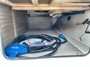 pass-through-storage