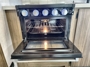 stove-oven-open