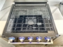 stove-oven