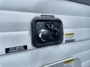 water-center-convenience-station