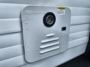 water-heater