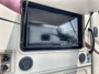 outside-tv