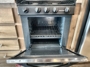 stove-oven-open