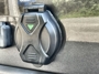 amp