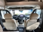 Cab