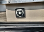 controls-2