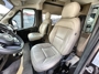 driver-seat