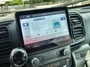 driving-entertainment-center