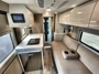living-area-main-1