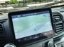navigation